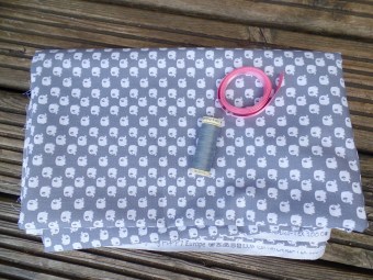 SAMSUNG CAMERA PICTURES